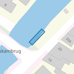 Perceel KWK01-D-4067