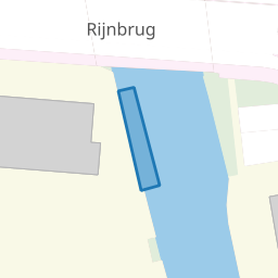 Perceel KWK01-D-4072