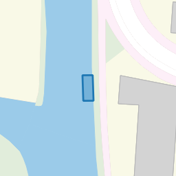 Perceel KWK01-D-4074