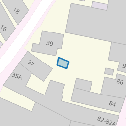 Perceel KWK01-D-4075