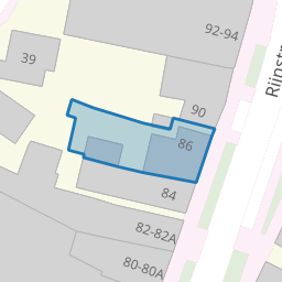 Perceel KWK01-D-4076