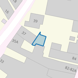 Perceel KWK01-D-4077