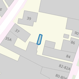 Perceel KWK01-D-4078