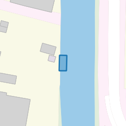 Perceel KWK01-D-4080