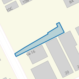 Perceel KWK01-D-4083