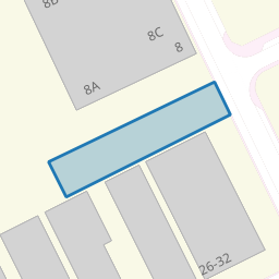 Perceel KWK01-D-4084