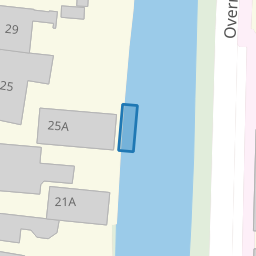 Perceel KWK01-D-4086