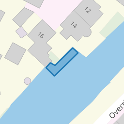 Perceel KWK01-D-4088