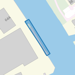 Perceel KWK01-D-4092