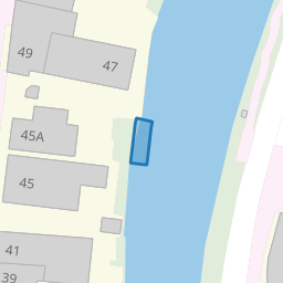 Perceel KWK01-D-4093