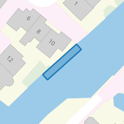 Perceel KWK01-D-4096