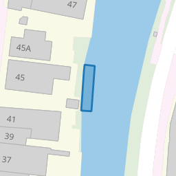 Perceel KWK01-D-4098