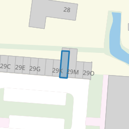 Perceel KWK01-D-4107