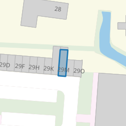 Perceel KWK01-D-4108