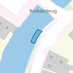 Perceel KWK01-D-4110