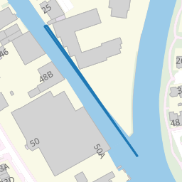 Perceel KWK01-D-4112