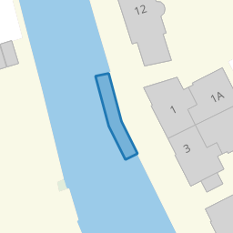 Perceel KWK01-D-4118