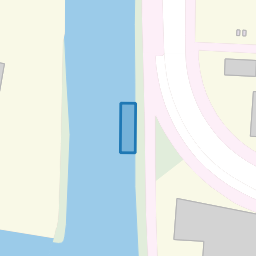 Perceel KWK01-D-4119