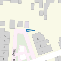 Perceel KWK01-D-4121