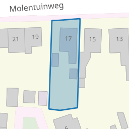 Perceel KWK01-D-4124