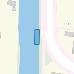 Perceel KWK01-D-4126