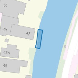 Perceel KWK01-D-4128