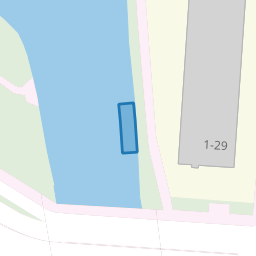 Perceel KWK01-D-4130