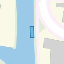 Perceel KWK01-D-4133