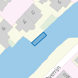 Perceel KWK01-D-4136