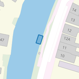 Perceel KWK01-D-4138