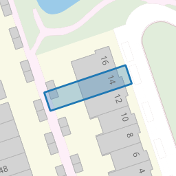 Perceel KWK01-D-4146