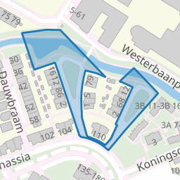 Perceel KWK01-D-4147