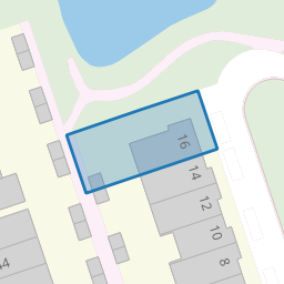 Perceel KWK01-D-4148