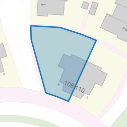 Perceel KWK01-D-4153