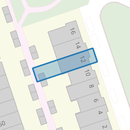 Perceel KWK01-D-4155