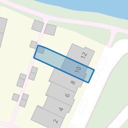 Perceel KWK01-D-4160