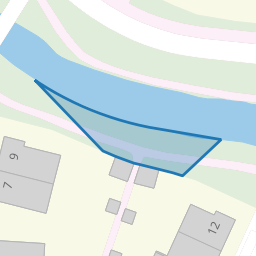 Perceel KWK01-D-4165