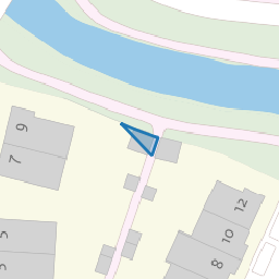 Perceel KWK01-D-4166