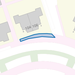 Perceel KWK01-D-4172