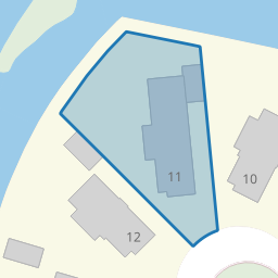 Perceel KWK01-D-4174