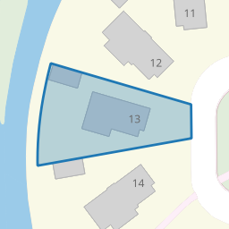 Perceel KWK01-D-4175