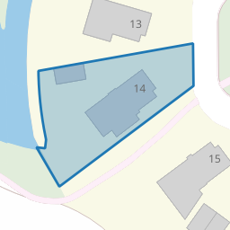 Perceel KWK01-D-4176