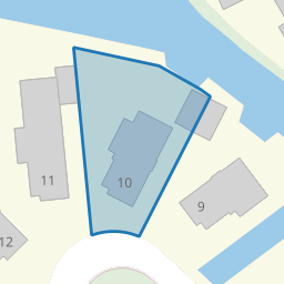 Perceel KWK01-D-4177