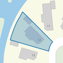 Perceel KWK01-D-4178