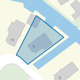 Perceel KWK01-D-4179