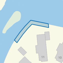 Perceel KWK01-D-4180