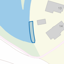 Perceel KWK01-D-4181