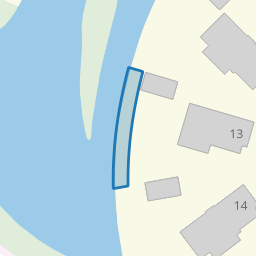 Perceel KWK01-D-4183