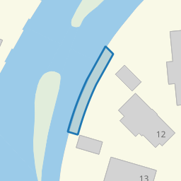 Perceel KWK01-D-4185