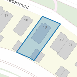 Perceel KWK01-D-4186